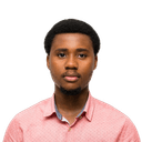 Benjamin Ayiku Narh