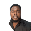 Caleb Bediako