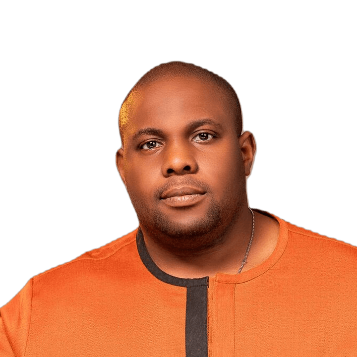 Tetteh Laryea