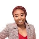 Uloma Madueke