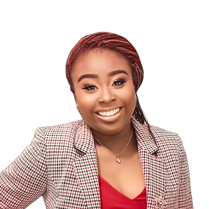 Uloma Madueke
