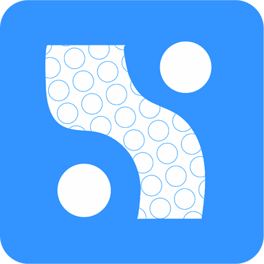 ChurchSync logo