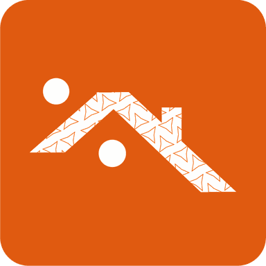 EstateSync logo
