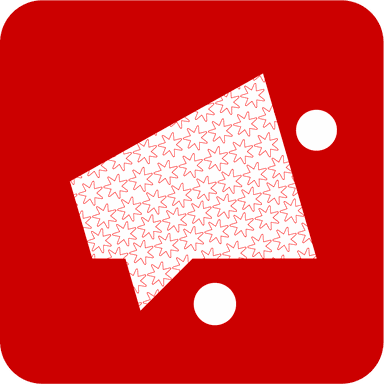 EventSync logo