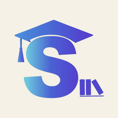 StudyMate logo