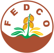 Fedco Limited logo