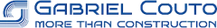 Gabriel Couto logo