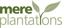 Mere Plantations logo